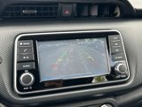 Used 2021 Nissan Kicks S image 5