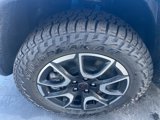 New 2025 Jeep Compass Trailhawk image 4