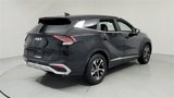 Used 2023 Kia Sportage EX image 5