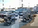 Certified 2022 Volkswagen Taos SE image 3
