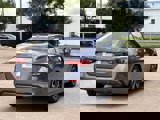 Used 2024 Nissan Sentra SV image 4