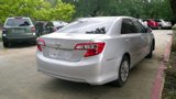 Used 2013 Toyota Camry L image 4