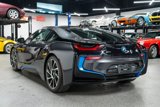 Used 2015 BMW i8 image 5
