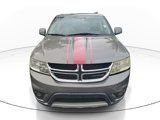 Used 2012 Dodge Journey SXT w/ Flexible Seating Group image 2
