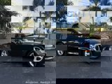 Used 1998 BMW Z3 2.8 image 2