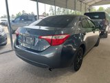 Used 2016 Toyota Corolla L image 3