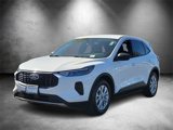 Used 2024 Ford Escape Active image 5