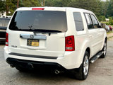 Used 2012 Honda Pilot EX-L image 5
