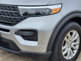 Used 2020 Ford Explorer 2WD image 6