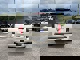 Used 2013 GMC Yukon SLT w/ SLT-2 Equipment Package image 5