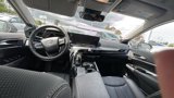 Used 2023 Toyota Mirai XLE image 4