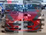 Used 2019 Ford Fiesta SE image 5