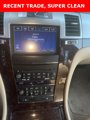 Used 2013 Cadillac Escalade Premium image 4