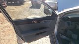 Used 2010 Toyota Avalon XL image 4