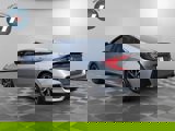 Used 2019 Honda Civic Si image 3