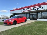 Used 2013 Scion tC Release Series 8.0 image 3