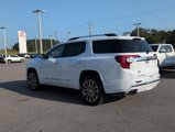 Used 2022 GMC Acadia Denali w/ Denali Ultimate Package image 3