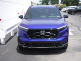 Used 2024 Honda CR-V Sport-L image 5