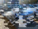 New 2025 Jeep Compass Limited w/ Sun and Sound Group image 2