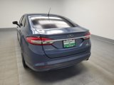 Used 2018 Ford Fusion SE image 6
