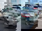 Used 2011 Toyota Camry Hybrid image 4
