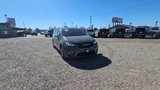 Used 2021 Chrysler Pacifica Limited w/ Uconnect Theater Family Group image 2