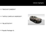 Used 2021 Subaru Forester Premium w/ Popular Package #1 image 5