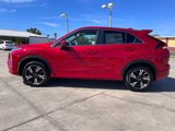 New 2025 Mitsubishi Eclipse Cross SEL image 6
