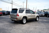 Used 2005 Toyota 4Runner Limited image 3