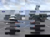 New 2025 Ford Escape ST-Line w/ Cold Weather Package image 5