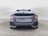 Used 2018 Honda Civic Sport image 4