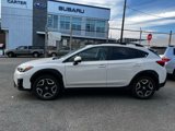 Used 2018 Subaru Crosstrek 2.0i Limited image 4