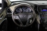 Used 2017 Hyundai Santa Fe Sport image 6