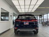 Used 2019 Lincoln MKC Reserve image 6