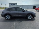 New 2025 Honda HR-V LX image 6