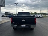 Used 2007 Chevrolet Silverado 1500 LS w/ Towing Package image 6