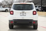 Used 2023 Jeep Renegade Limited image 4