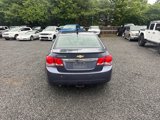 Used 2014 Chevrolet Cruze Diesel image 6