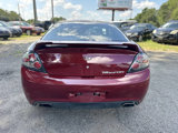 Used 2007 Hyundai Tiburon GS image 6