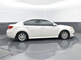Used 2011 Subaru Legacy 2.5i Premium w/ All-Weather Pkg image 4