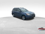 Used 2014 Subaru Forester 2.5i Limited image 3