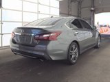 Used 2018 Nissan Altima 3.5 SL image 2