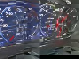 Used 2022 GMC Terrain Denali image 5