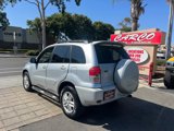 Used 2003 Toyota RAV4 2WD image 6