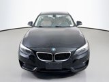 Used 2015 BMW 228i xDrive Coupe image 2
