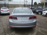 Used 2015 Acura TLX V6 SH-AWD w/ Technology Pkg image 4