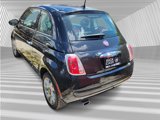 Used 2017 FIAT 500 Pop image 3
