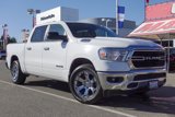 Certified 2020 RAM 1500 Big Horn image 4