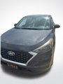 Used 2020 Hyundai Tucson SE image 4
