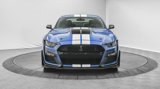 Used 2020 Ford Mustang Shelby GT500 w/ Technology Package image 2